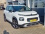 Citroën C3 Aircross 1.2 PureTech Shine AUTOMAAT - CAMERA + PDC - CARPLAY / ANDROID - CLIMA - CRUISE -