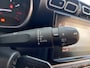 Citroën C3 Aircross 1.2 PureTech Shine AUTOMAAT - CAMERA + PDC - CARPLAY / ANDROID - CLIMA - CRUISE -