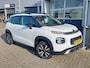 Citroën C3 Aircross 1.2 PureTech Shine AUTOMAAT - CAMERA + PDC - CARPLAY / ANDROID - CLIMA - CRUISE -