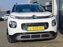 Citroën C3 Aircross 1.2 PureTech Shine AUTOMAAT - CAMERA + PDC - CARPLAY / ANDROID - CLIMA - CRUISE -
