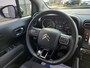 Citroën C3 Aircross 1.2 PureTech Shine AUTOMAAT - CAMERA + PDC - CARPLAY / ANDROID - CLIMA - CRUISE -