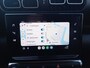 Citroën C3 Aircross 1.2 PureTech Shine AUTOMAAT - CAMERA + PDC - CARPLAY / ANDROID - CLIMA - CRUISE -