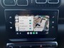 Citroën C3 Aircross 1.2 PureTech Shine AUTOMAAT - CAMERA + PDC - CARPLAY / ANDROID - CLIMA - CRUISE -