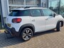 Citroën C3 Aircross 1.2 PureTech Shine AUTOMAAT - CAMERA + PDC - CARPLAY / ANDROID - CLIMA - CRUISE -