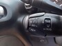 Citroën C3 Aircross 1.2 PureTech Shine AUTOMAAT - CAMERA + PDC - CARPLAY / ANDROID - CLIMA - CRUISE -