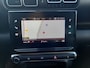 Citroën C3 Aircross 1.2 PureTech Shine AUTOMAAT - CAMERA + PDC - CARPLAY / ANDROID - CLIMA - CRUISE -