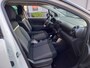 Citroën C3 Aircross 1.2 PureTech Shine AUTOMAAT - CAMERA + PDC - CARPLAY / ANDROID - CLIMA - CRUISE -