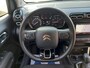 Citroën C3 Aircross 1.2 PureTech Shine AUTOMAAT - CAMERA + PDC - CARPLAY / ANDROID - CLIMA - CRUISE -