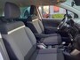 Citroën C3 Aircross 1.2 PureTech Shine AUTOMAAT - CAMERA + PDC - CARPLAY / ANDROID - CLIMA - CRUISE -