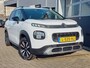 Citroën C3 Aircross 1.2 PureTech Shine AUTOMAAT - CAMERA + PDC - CARPLAY / ANDROID - CLIMA - CRUISE -
