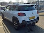 Citroën C3 Aircross 1.2 PureTech Shine AUTOMAAT - CAMERA + PDC - CARPLAY / ANDROID - CLIMA - CRUISE -