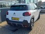 Citroën C3 Aircross 1.2 PureTech Shine AUTOMAAT - CAMERA + PDC - CARPLAY / ANDROID - CLIMA - CRUISE -
