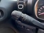 Citroën C3 Aircross 1.2 PureTech Shine AUTOMAAT - CAMERA + PDC - CARPLAY / ANDROID - CLIMA - CRUISE -