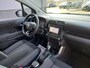 Citroën C3 Aircross 1.2 PureTech Shine AUTOMAAT - CAMERA + PDC - CARPLAY / ANDROID - CLIMA - CRUISE -