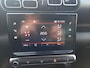 Citroën C3 Aircross 1.2 PureTech Shine AUTOMAAT - CAMERA + PDC - CARPLAY / ANDROID - CLIMA - CRUISE -