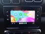 Citroën C3 Aircross 1.2 PureTech Shine AUTOMAAT - CAMERA + PDC - CARPLAY / ANDROID - CLIMA - CRUISE -