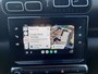Citroën C3 Aircross 1.2 PureTech Shine AUTOMAAT - CAMERA + PDC - CARPLAY / ANDROID - CLIMA - CRUISE -