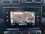 Citroën C3 Aircross 1.2 PureTech Shine AUTOMAAT - CAMERA + PDC - CARPLAY / ANDROID - CLIMA - CRUISE -