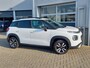 Citroën C3 Aircross 1.2 PureTech Shine AUTOMAAT - CAMERA + PDC - CARPLAY / ANDROID - CLIMA - CRUISE -