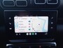 Citroën C3 Aircross 1.2 PureTech Shine AUTOMAAT - CAMERA + PDC - CARPLAY / ANDROID - CLIMA - CRUISE -