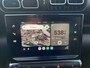 Citroën C3 Aircross 1.2 PureTech Shine AUTOMAAT - CAMERA + PDC - CARPLAY / ANDROID - CLIMA - CRUISE -