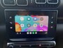 Citroën C3 Aircross 1.2 PureTech Shine AUTOMAAT - CAMERA + PDC - CARPLAY / ANDROID - CLIMA - CRUISE -