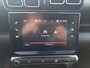 Citroën C3 Aircross 1.2 PureTech Shine AUTOMAAT - CAMERA + PDC - CARPLAY / ANDROID - CLIMA - CRUISE -