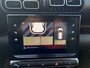 Citroën C3 Aircross 1.2 PureTech Shine AUTOMAAT - CAMERA + PDC - CARPLAY / ANDROID - CLIMA - CRUISE -