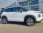 Citroën C3 Aircross 1.2 PureTech Shine AUTOMAAT - CAMERA + PDC - CARPLAY / ANDROID - CLIMA - CRUISE -