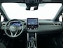 Toyota Corolla Cross Hybrid 140 Dynamic