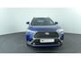 Toyota Corolla Cross Hybrid 140 Dynamic