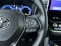 Toyota Corolla Cross Hybrid 140 Dynamic
