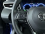 Toyota Corolla Cross Hybrid 140 Dynamic