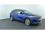 Toyota Corolla Cross Hybrid 140 Dynamic