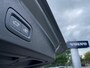Volvo V60 T6 Plug-in hybrid AWD Core Business Edition | Keyless Entry  | Elektrisch Bedienbare Achterklep | 20-inch Lichtmetalen Velgen | Premium audio by Harman Kardon | Leren bekleding | Rondom zicht camera | Alarmklasse 3