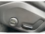 Volvo V60 T6 Plug-in hybrid AWD Core | Keyless Drive  | Electrisch Bedienbare Achterklep | 20-inch Lichtmetalen Velgen | Premium audio by Harman Kardon | Leren bekleding | Rondom zicht camera | Alarmklasse 3