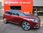 Renault Scenic 1.2 TCe Intens