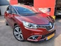 Renault Scenic 1.2 TCe Intens