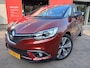 Renault Scenic 1.2 TCe Intens