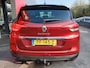 Renault Scenic 1.2 TCe Intens