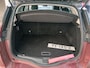 Renault Scenic 1.2 TCe Intens
