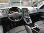 Renault Scenic 1.2 TCe Intens