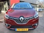 Renault Scenic 1.2 TCe Intens