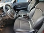Renault Scenic 1.2 TCe Intens