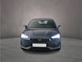 CUPRA Leon VZ Adrenaline 1.4 TSI eHybrid 245pk DSG Automaat Adaptive cruise control, Navigatie, Stuurwiel verwarmd, LED koplampen, Stoelverwarming, Achteruitrijcamera