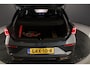 CUPRA Leon VZ Adrenaline 1.4 TSI eHybrid 245pk DSG Automaat Adaptive cruise control, Navigatie, Stuurwiel verwarmd, LED koplampen, Stoelverwarming, Achteruitrijcamera