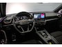 CUPRA Leon VZ Adrenaline 1.4 TSI eHybrid 245pk DSG Automaat Adaptive cruise control, Navigatie, Stuurwiel verwarmd, LED koplampen, Stoelverwarming, Achteruitrijcamera