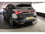 CUPRA Leon VZ Adrenaline 1.4 TSI eHybrid 245pk DSG Automaat Adaptive cruise control, Navigatie, Stuurwiel verwarmd, LED koplampen, Stoelverwarming, Achteruitrijcamera