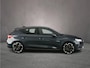CUPRA Leon VZ Adrenaline 1.4 TSI eHybrid 245pk DSG Automaat Adaptive cruise control, Navigatie, Stuurwiel verwarmd, LED koplampen, Stoelverwarming, Achteruitrijcamera