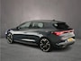 CUPRA Leon VZ Adrenaline 1.4 TSI eHybrid 245pk DSG Automaat Adaptive cruise control, Navigatie, Stuurwiel verwarmd, LED koplampen, Stoelverwarming, Achteruitrijcamera